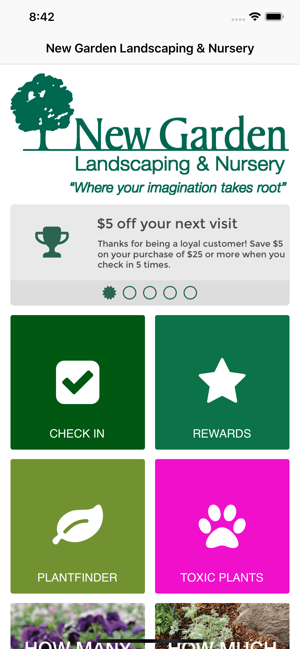 New Garden Landscaping Nursery On The App - New Garden Landscaping Nursery Inc Greensboro Nc New Garden Landscaping Nursery On The App - New Garden Landscaping Nursery Inc Greensboro Nc