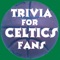 Trivia Game for Celtics Fans