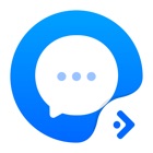 G-Chat