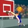 Get Basket Brawl for iOS, iPhone, iPad Aso Report