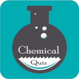 The Chemical Quiz