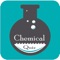 The simple and best app "The Chemical quiz" helps to enhance your knowledge in chemistry question this fast way to learn the basic concept of chemistry 