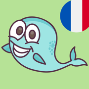 Learn French Easily – Wordy