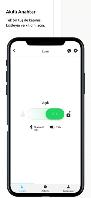 OttoLock(圖2)-速報App