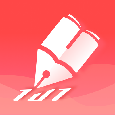 作业101-检查批改辅导答疑学习帮