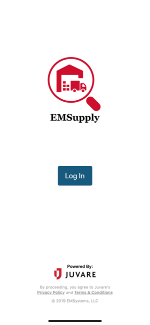 EMSupply(圖1)-速報App