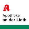 Apotheke-an-der-Lieth - M. A.