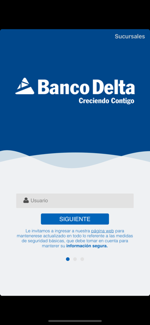 Banco Delta, S.A.