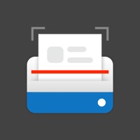 Tiny Scanner - PDF Scanner App  PC 용