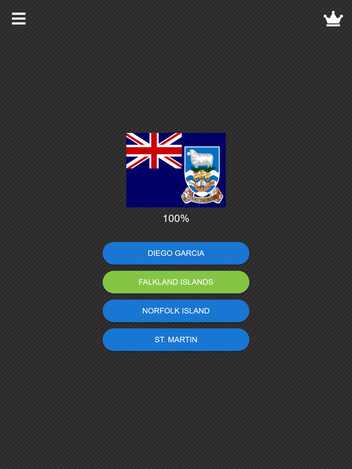 Flamingo Flags Flagmingo