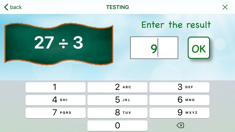 Improving multiplication screenshot-6