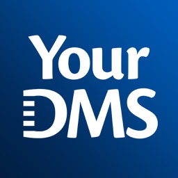 YourDMS