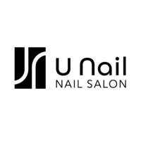 Unail pour PC