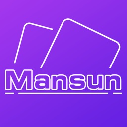 Mansun