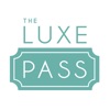 The LuxePass