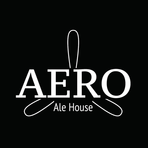 AERO Ale House