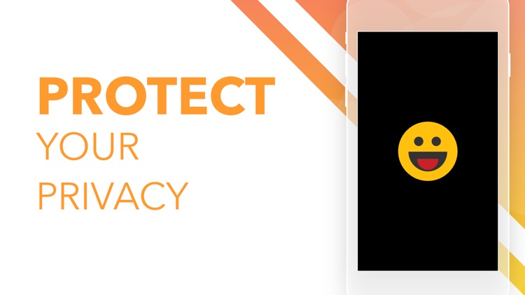 Privacy Guard: Ad Blocker screenshot-5
