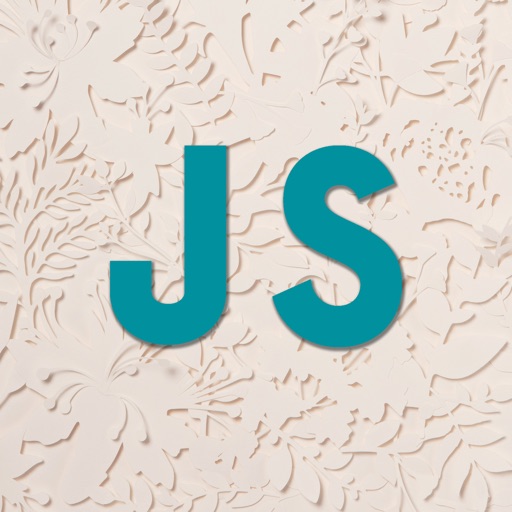 Jardín Sonoro Download