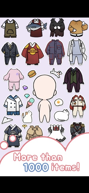 Oppa doll(圖2)-速報App