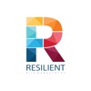 Resilient Families