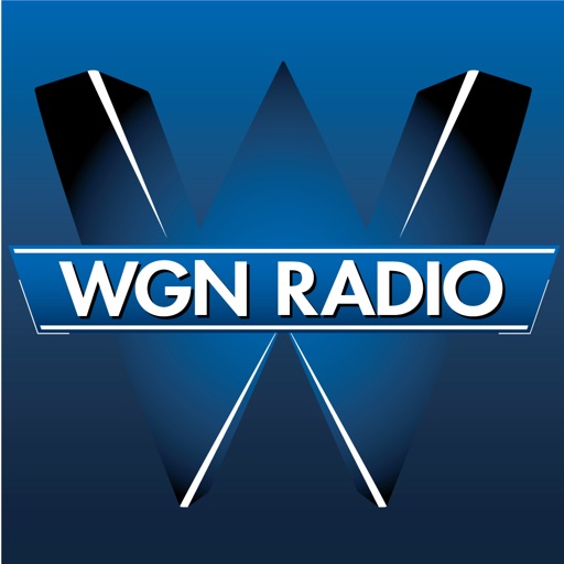 WGN Radio, Chicago's Very Own