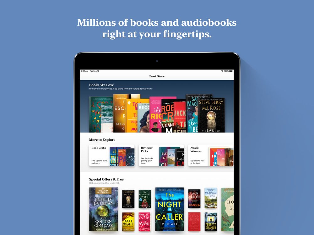 download books for free to iphone download books for free to iphone