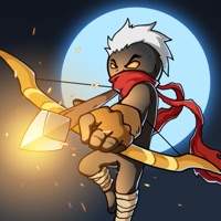 Mr Bow 2 pour PC