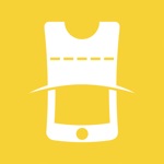 mobile booking