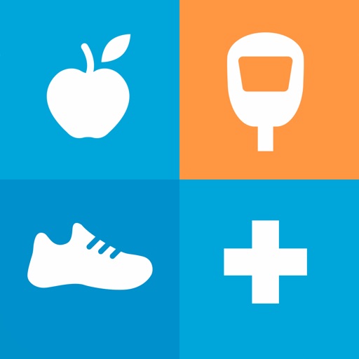 Glooko - Track Diabetes Data