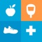 Glooko is the universal diabetes management platform that helps you understand how food, activity, and medication affect your glucose levels - now available at no cost (a one-time hardware fee may apply for users who are not part of a sponsored program)