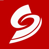 云上社旗 pour PC