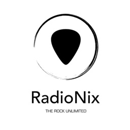 Radionix