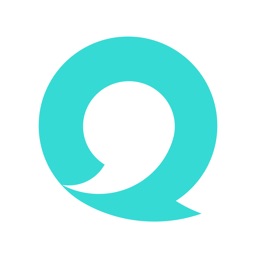 易信-社交有深度 Apple Watch App