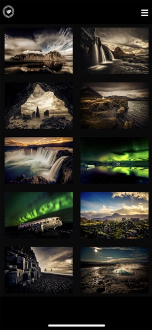 Iceland Photo - Guide(圖1)-速報App