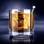 Top 30 Food & Drink Apps Like My Whiskey Free - Best Alternatives