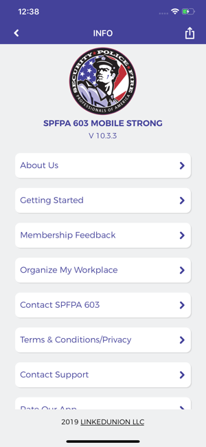 SPFPA 603(圖4)-速報App