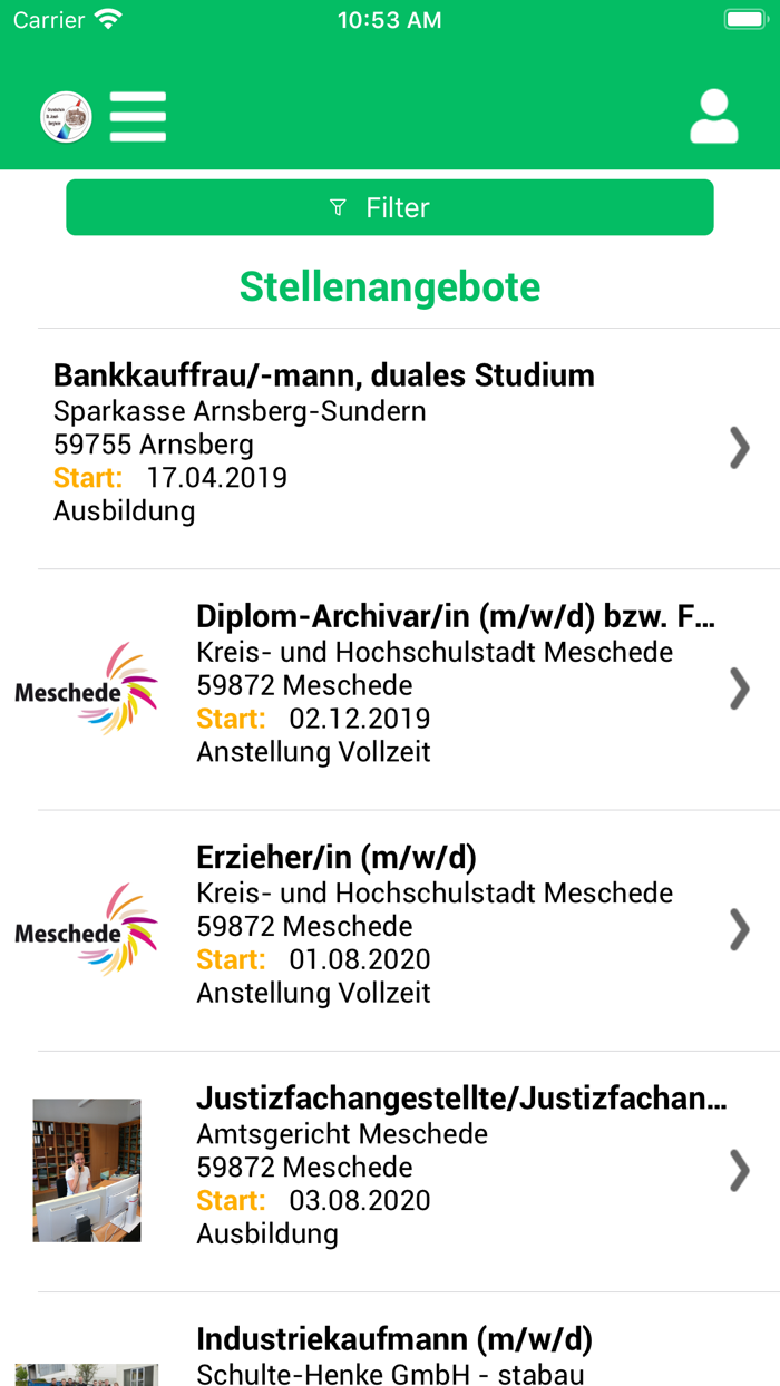 GS St. Josef-Bergheim