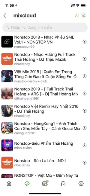 VietK(圖4)-速報App