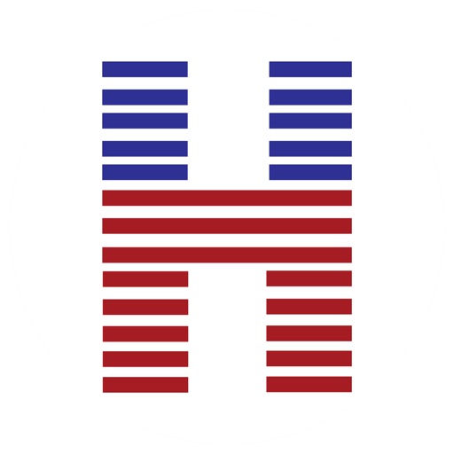 HariPriya Developers