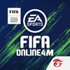 FIFA Online 4 M by EA SPORTS™ ea games online 