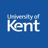 UniKent Virtual Tours