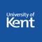 The University of Kent is set in over 450 acres of beautiful parkland overlooking the historic city of Canterbury and its extensive facilities make it the perfect choice for conferences, groups and holidays