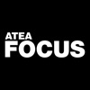 Atea Focus
