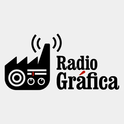 Radio Gráfica FM 89.3 Читы