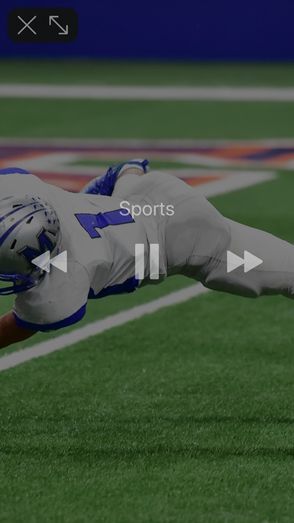 TV Stream Pro:Play, Cast IPTV゜