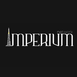 Imperium Apps