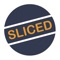 With the Sliced NYC mobile app, ordering food for takeout has never been easier
