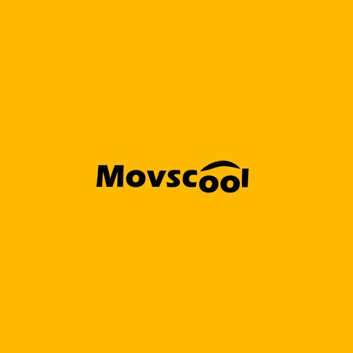 Movscool Aluno