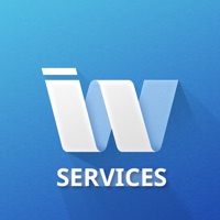 IW Services pour PC