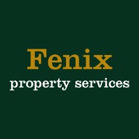 Fenix Property pour PC